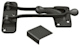 Deltana DG525 number 3