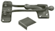 Deltana DG525 number 6