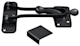 Deltana DG525 number 5