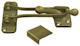 Deltana DG525 number 2