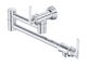 Rohl U.SB62W1LM number 1