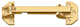 Deltana DGSB675 number 8