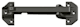 Deltana DGSB675 number 3
