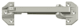 Deltana DGSB675 number 5