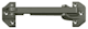Deltana DGSB675 number 4