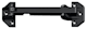 Deltana DGSB675 number 6