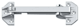 Deltana DGSB675 number 7