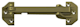 Deltana DGSB675 number 2