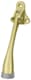 Deltana DHK5 number 1