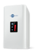 Insinkerator HWT300 number 1