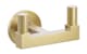 Emtek 2266.00.SQ.KN number 1
