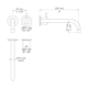 Vola 121X number 2