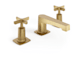 Watermark 115-2 number 50