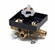 ALFI brand AB3001 number 4