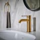 Grohe 23592 number 1