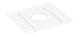 Rohl WSGMS3918 number 3