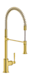 Axor 16582 number 7