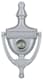 Deltana DKV6R number 8