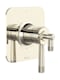 Rohl TMB23W1LM number 2