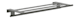Hansgrohe 41781 number 6