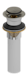Riobel DL150 number 1