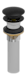 Riobel DL160 number 4