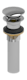 Riobel DL160 number 5