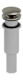 Riobel DL170 number 1