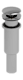 Riobel DL170 number 3