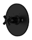 Rohl A4923XM number 5