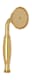 Rohl 1100/8E number 7