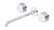 Rohl TAM06W3 number 1