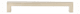 Atlas Homewares A677 number 15