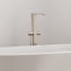 Hansgrohe 73445 number 1
