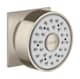 Axor 28469 number 1