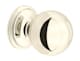 Rohl U.6560 number 3
