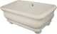 Hydro Systems MDOD7036ATA number 5