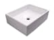 Barclay 4-8076WH number 2
