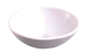 Barclay 4-8012WH number 1