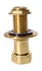 Barclay 4507 number 2