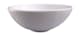Barclay 4-8012WH number 2