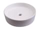 Barclay 4-8034WH number 3