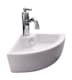 Barclay 4-9022WH number 2