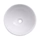 Barclay 4-8012WH number 3