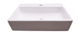 Barclay 4-9064WH number 2