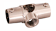 Barclay 4150WT number 2