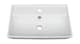 Barclay 4-9062WH number 3
