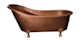 Barclay COTSN66-LC-PB number 1