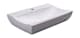 Barclay 4-8120WH number 2