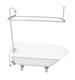 Barclay TKCTR67-CP5 number 1